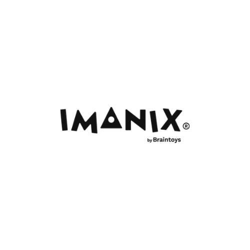 Imanix